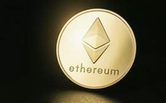 加密货币挖矿入门：需要哪些设备和技术？