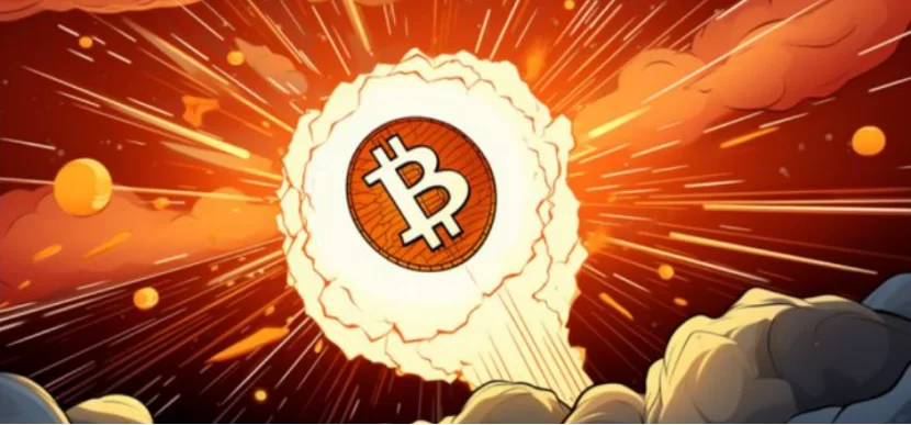 加密钱包使用全攻略：冷钱包与热钱包的选择