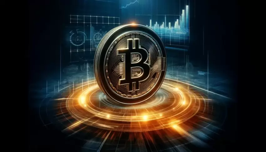 监管机构发布加密货币投资风险提示,切勿盲目跟风