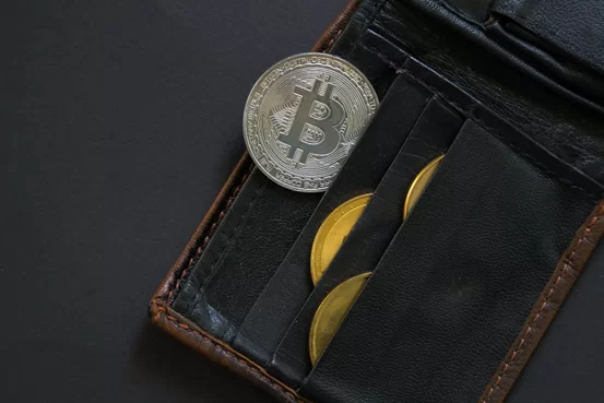 加密货币投资新手必看：10个基础知识点解析