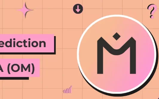 DeFi项目再创新高，用户数量持续攀升